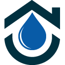 Nashua Waterproofing